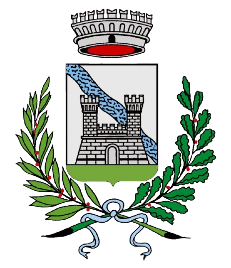 Informativa